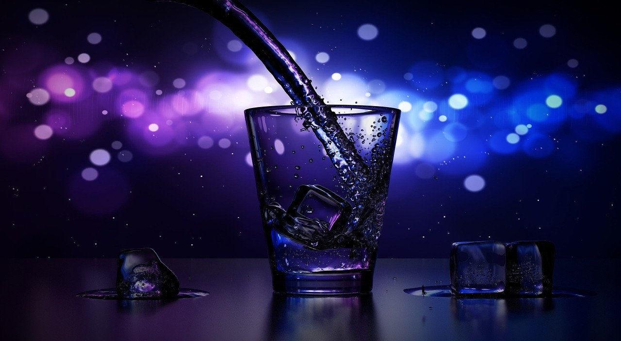 Les jeunes ont de plus en plus de facilité à se procurer de l'alcool.