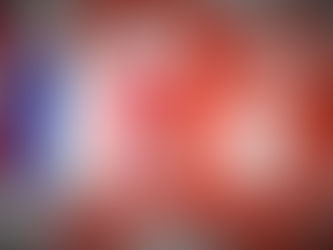 «La crise sanitaire m’a réconciliée avec la Suisse»