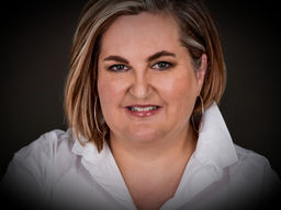 «En Afrique du Sud, le racisme ce n'est pas seulement les Blancs contre les Noirs»