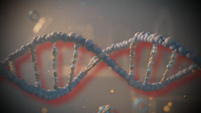 Comment la science devient arbitraire