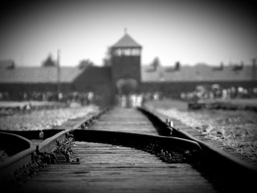 L’ambiguïté du «devoir de mémoire»
