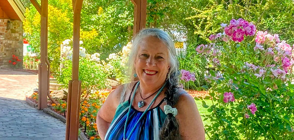 overview_image_175179286_188976_edited.j