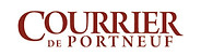 COURRIER_PORTNEUF-1.jpg