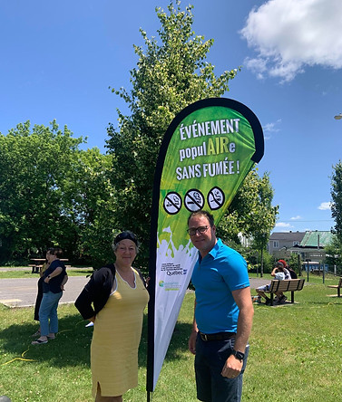 Bannière juillet 2022.jpg