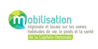 LogoMobilisation.png