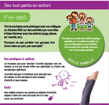 Capture d’écran 2021-07-05 à 11.00.04.png