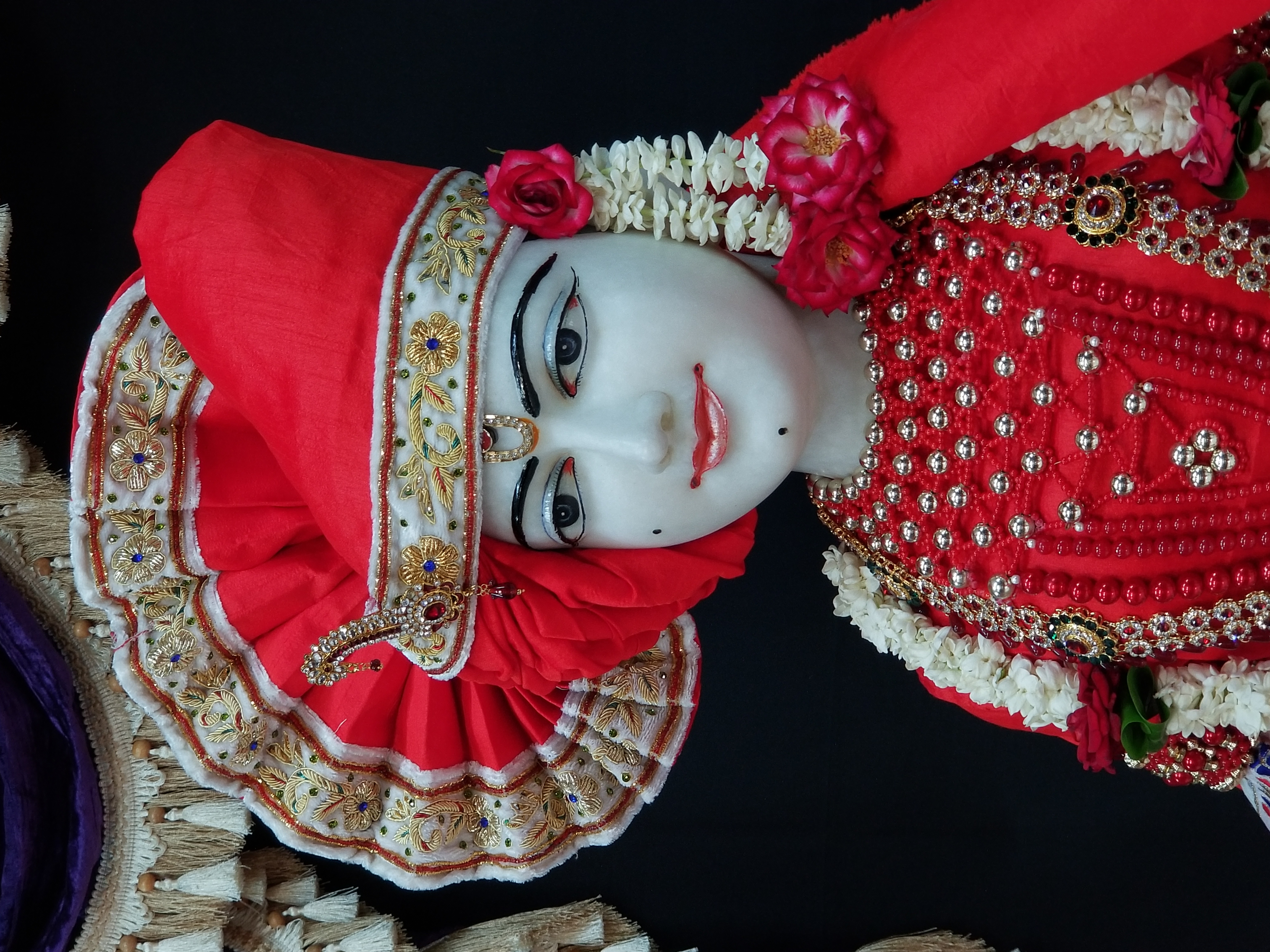 Shree Swaminarayan Satsang Mandal Of California