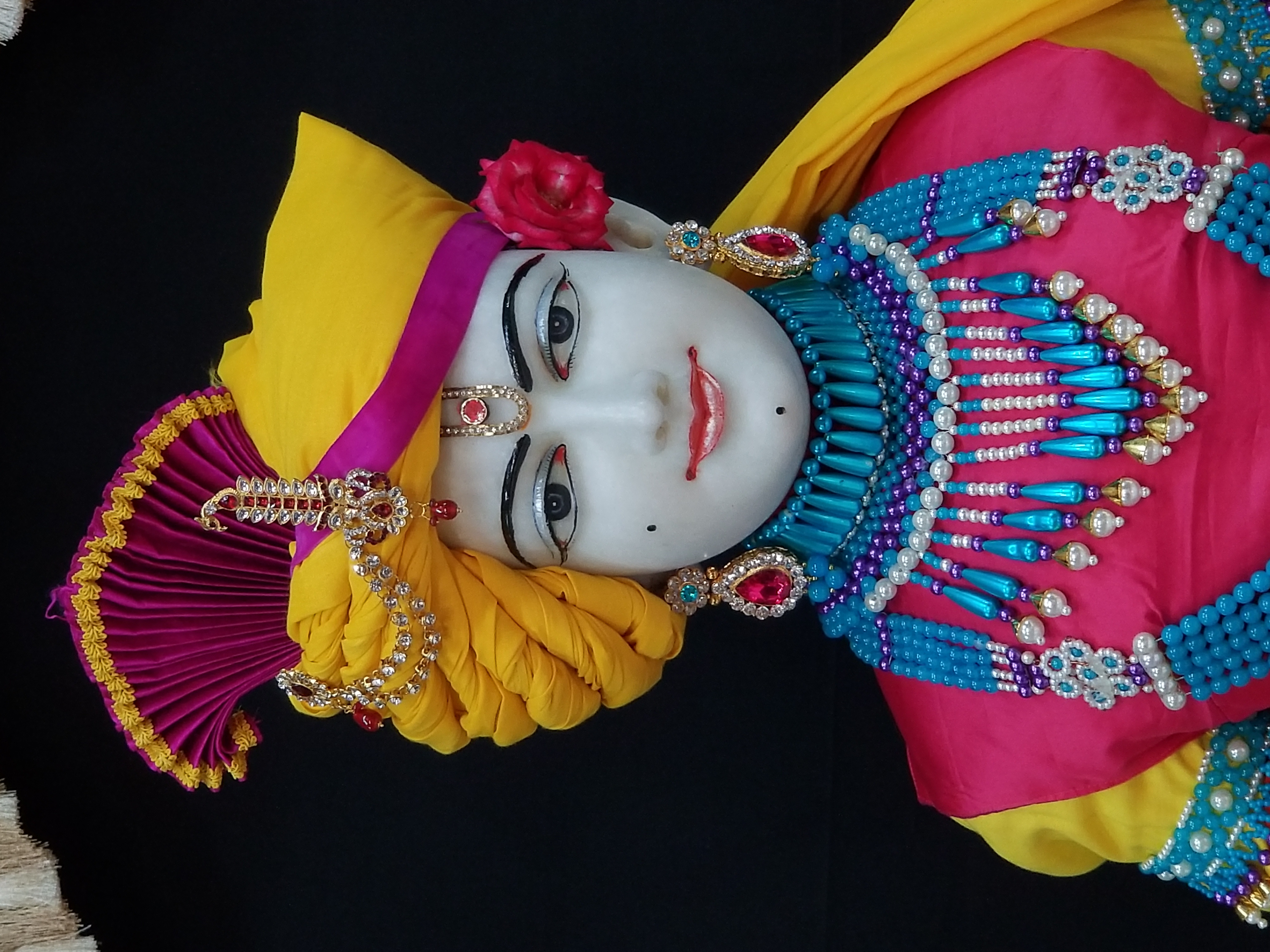 Shree Swaminarayan Satsang Mandal Of California