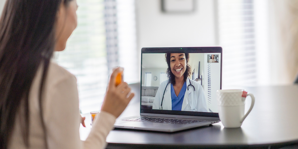 banner medical assistant2.png