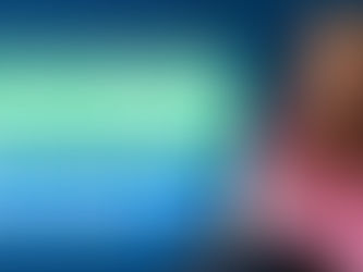 Insider Interview Tips: Ask These Questions to Get Real Answers