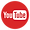 yt.png