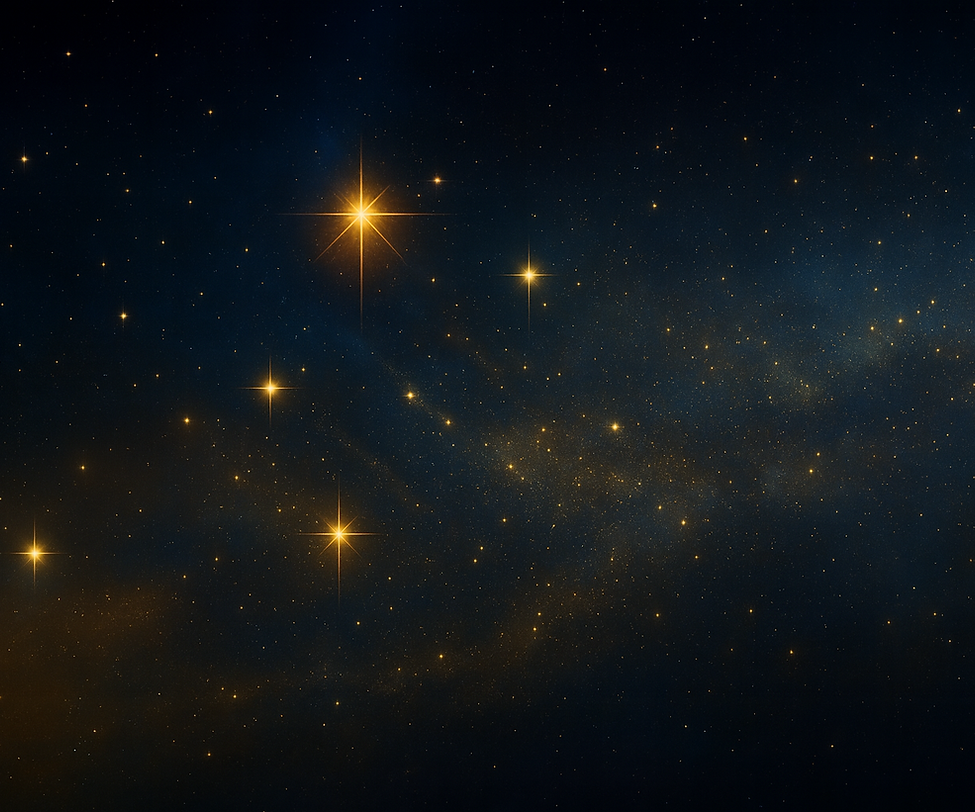 STARSBKGD.png