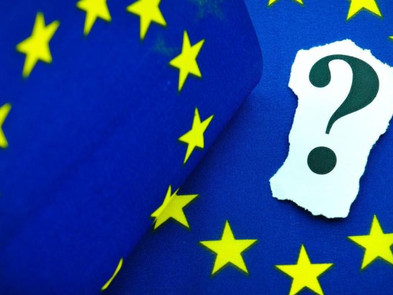 Europe's Defense Concerns in an Era of Global Disorder