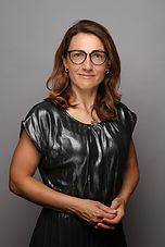 PicturePeople (4 von 4).jpg