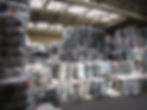 Used Clothing image - Gamworth.jpg