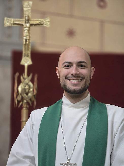 WhatsApp Image 2026-02-02 at 18.12.49.jpeg