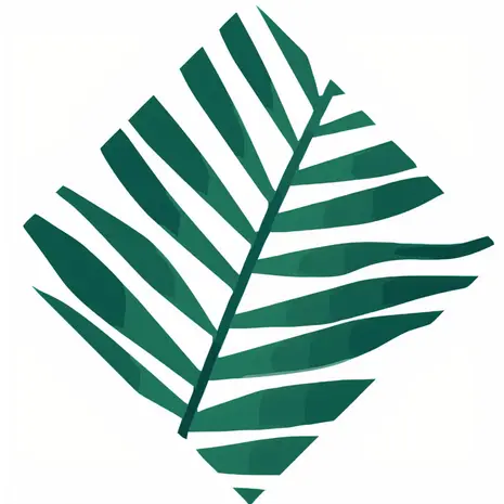 Logo Development for Salty Maggie Swimwear