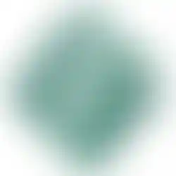 Logo Development for Salty Maggie Swimwear