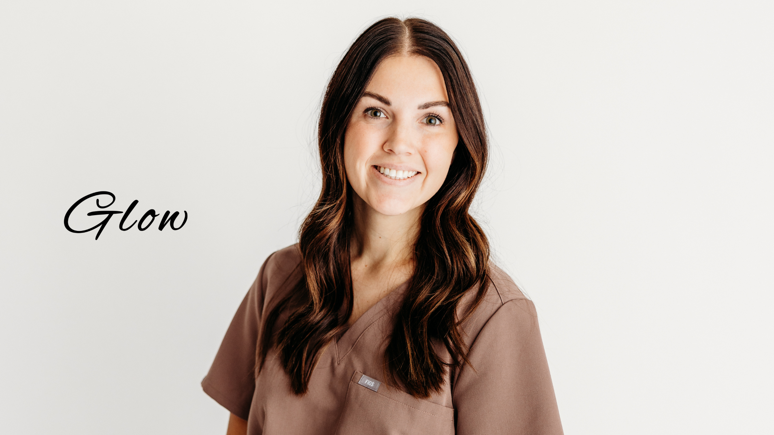 ALEXIS SEMMLER, NP-C, PLLC - Home Health Nursing in Hartford, SD photo 1