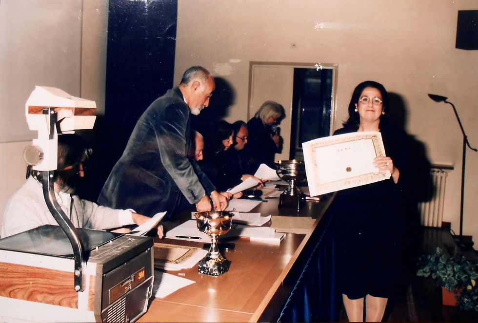 DSCN1475.JPG