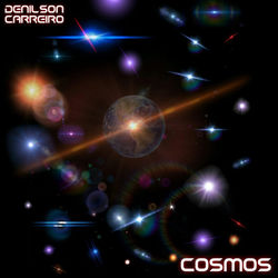 COSMOS