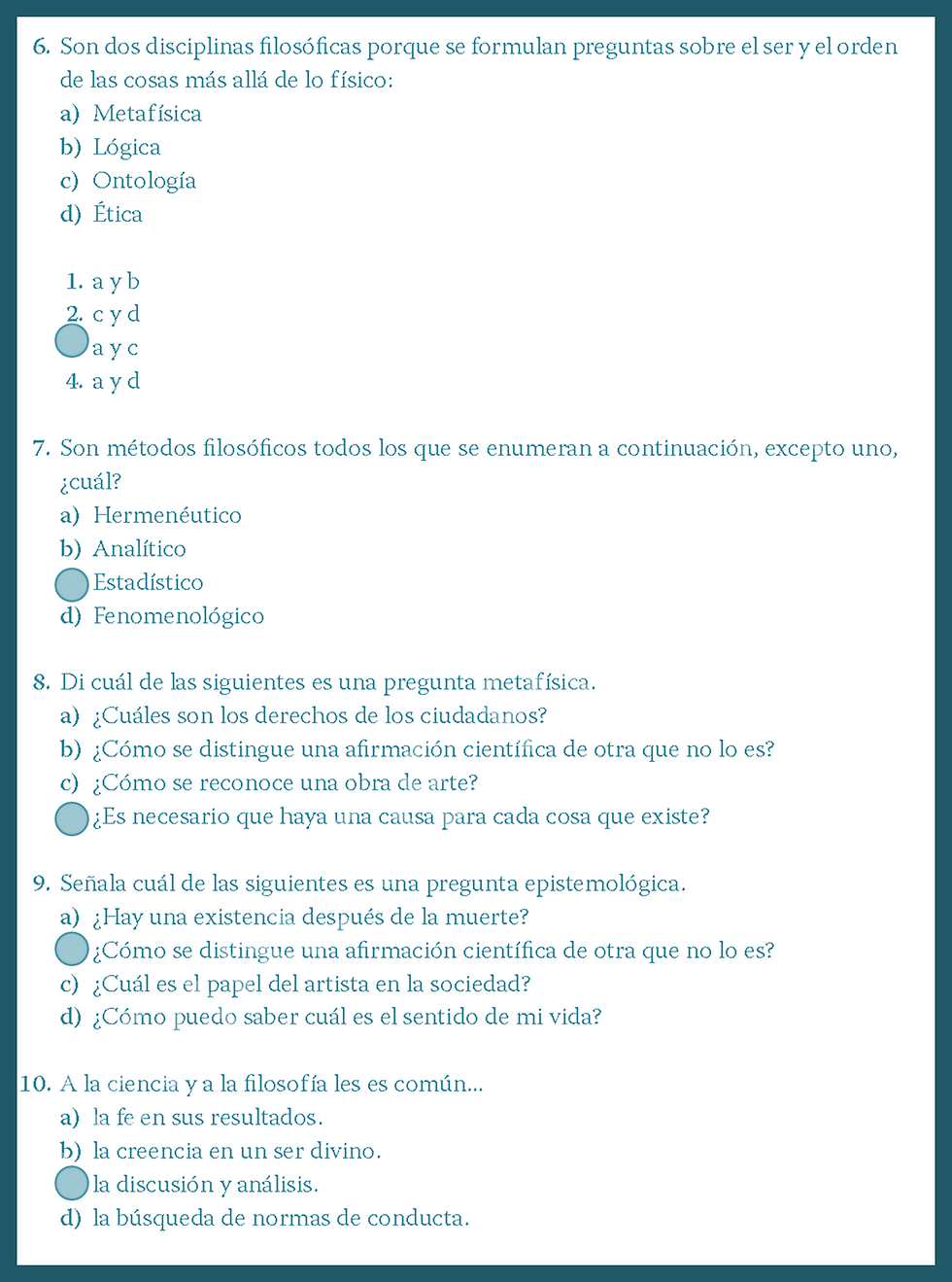 Cuestionario 22.png
