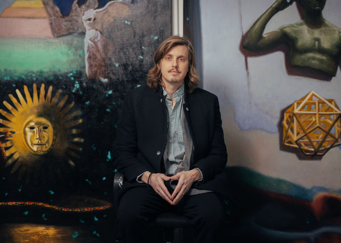 Josh Green Nov 23 2025-19.jpg