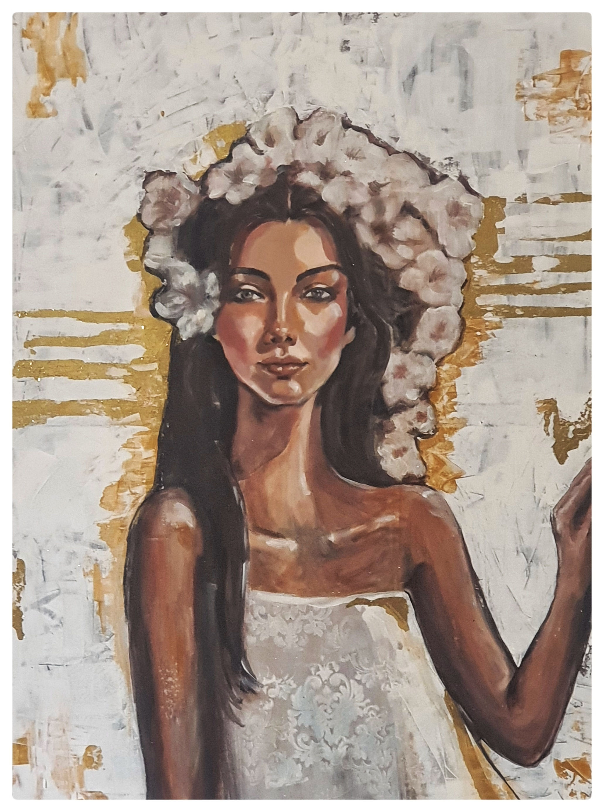 La sposa