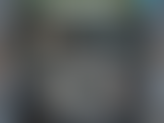 Tripoli vuelve a apostar por la democracia, Túnez acompaña