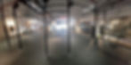20241013_084755.jpg