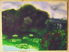 DSCF5518.jpg