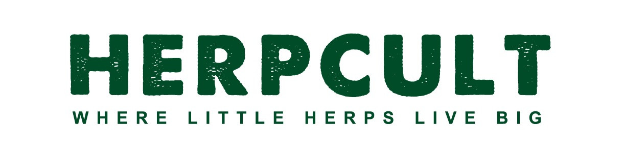 HerpCult