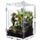 Thumbnail: Acrylic Front-Opening Enclosure - Large