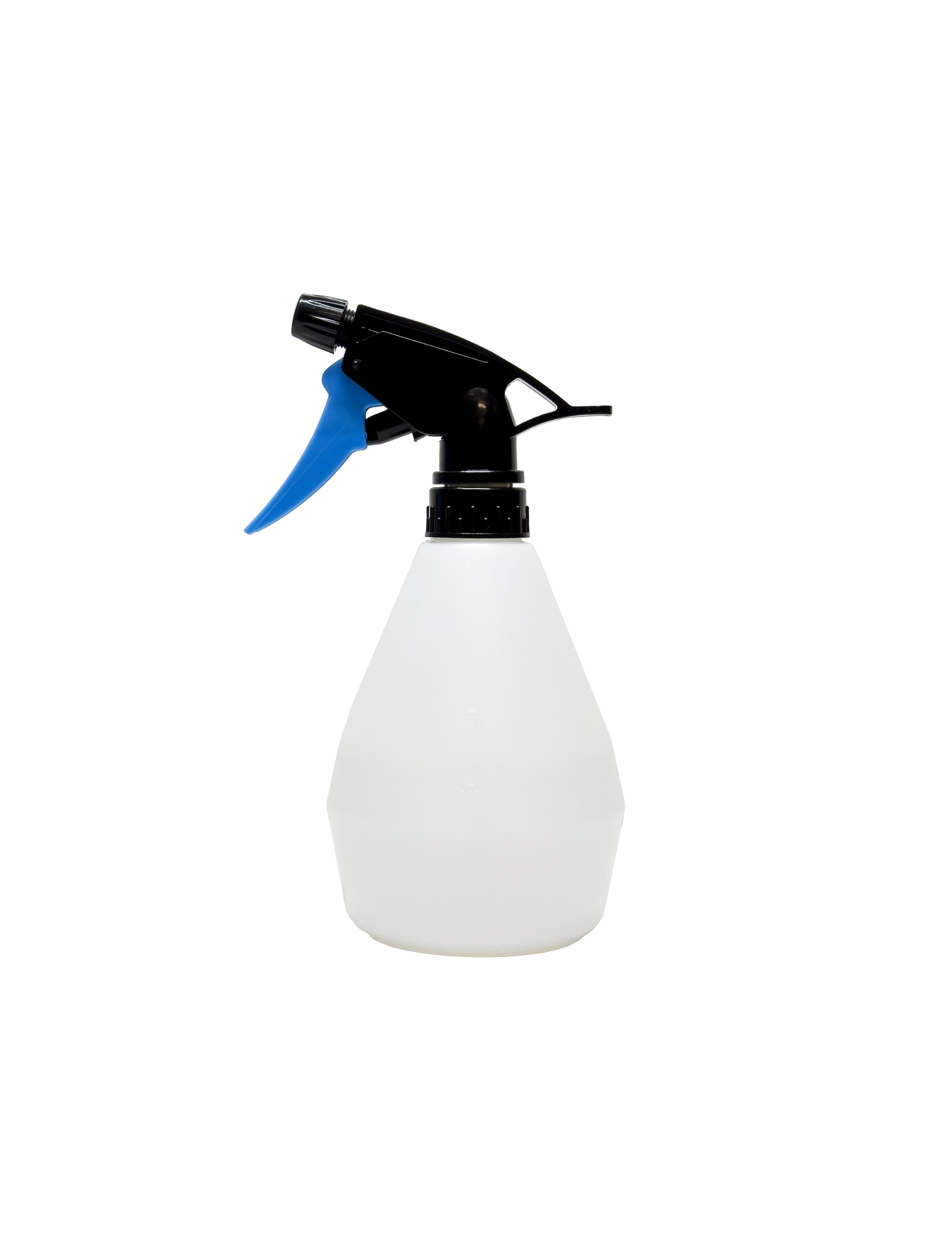 Spray Bottle