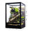 Thumbnail: Acrylic Front-Opening Enclosure - XXXLarge
