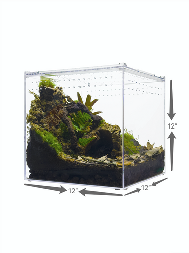 biomolecularcrystallography ハードカバー Cover, Polymer Concrete, Tier 22, 36