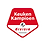 EersteDivisie.png