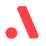 A-League.png