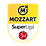 Superliga.png