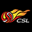 Super League.png