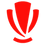 Superliga.png