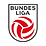 Bundesliga.png