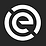 Eredivisie.png