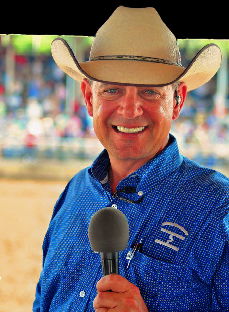 Chad Nicholson