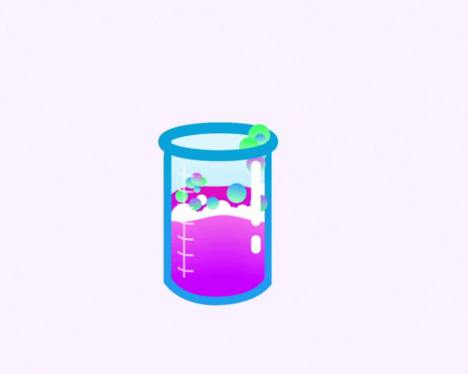SFTH BACKGROUND (3).gif