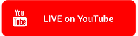 Live Stream