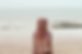 Website pictures - Woman looks out to see (Harits Mustya Pratama on Unsplash).png