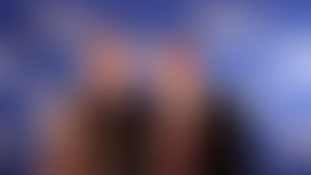 Chairman's Circle Feature: Les Zellan and Barbara Lowry