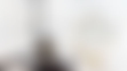 Yes, CPAC Works on Criminal Justice. Here’s Why.