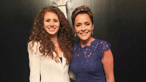 CPAC Unites the Future of the Conservative Movement